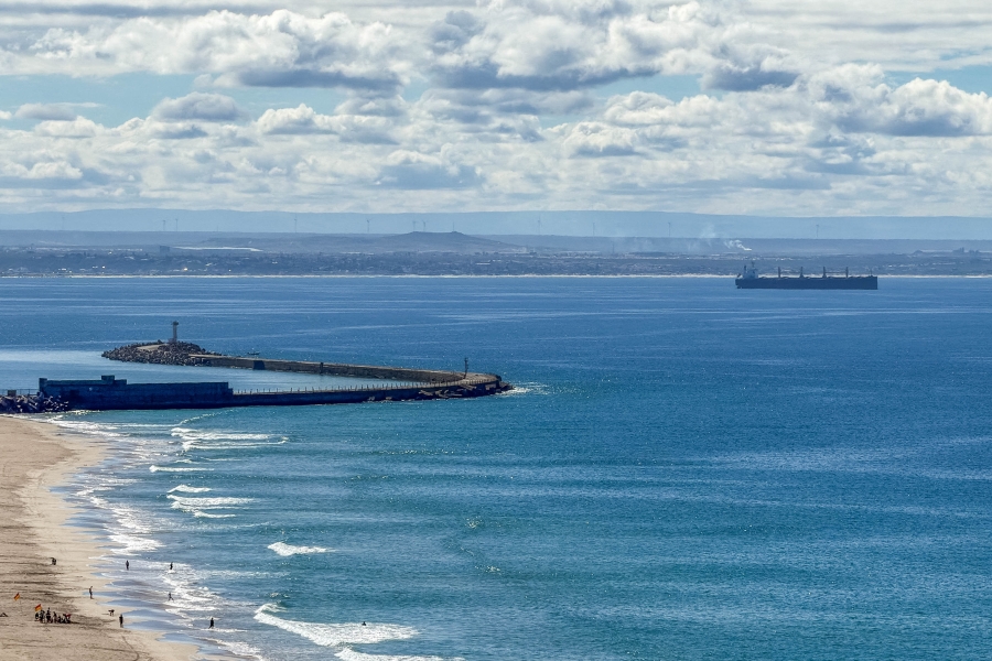 2 Bedroom Property for Sale in Brookes Hill Eastern Cape